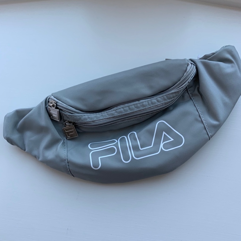 FILA Fanny Pack